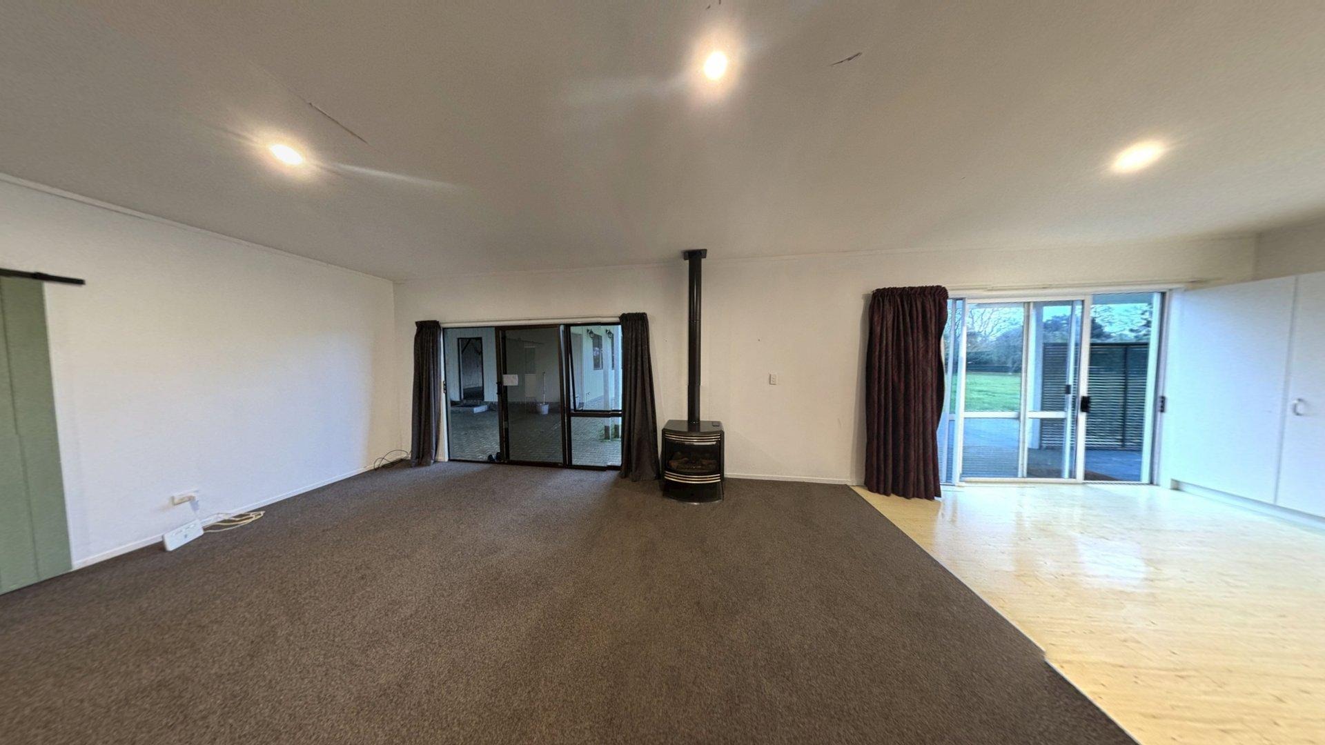 Shannon - 2 bedrooms