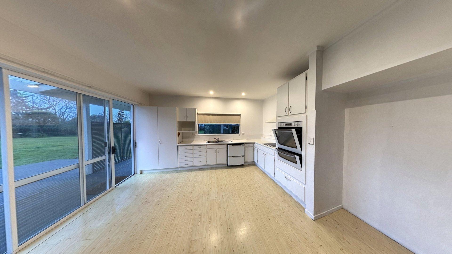 Shannon - 2 bedrooms
