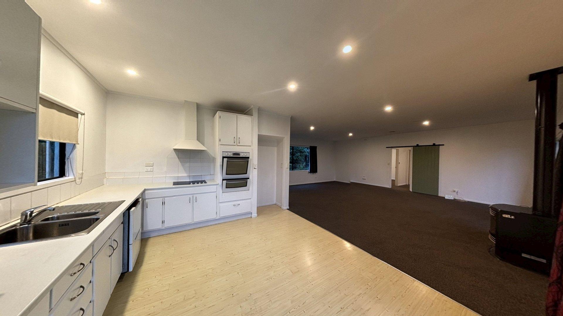 Shannon - 2 bedrooms