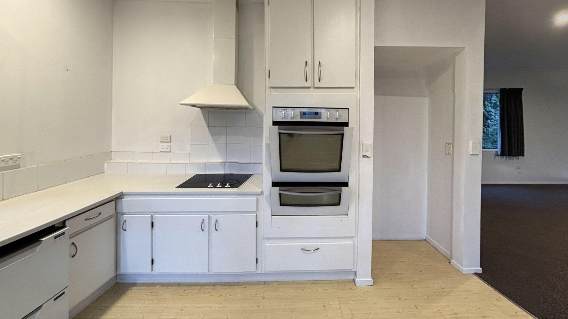 Shannon - 2 bedrooms