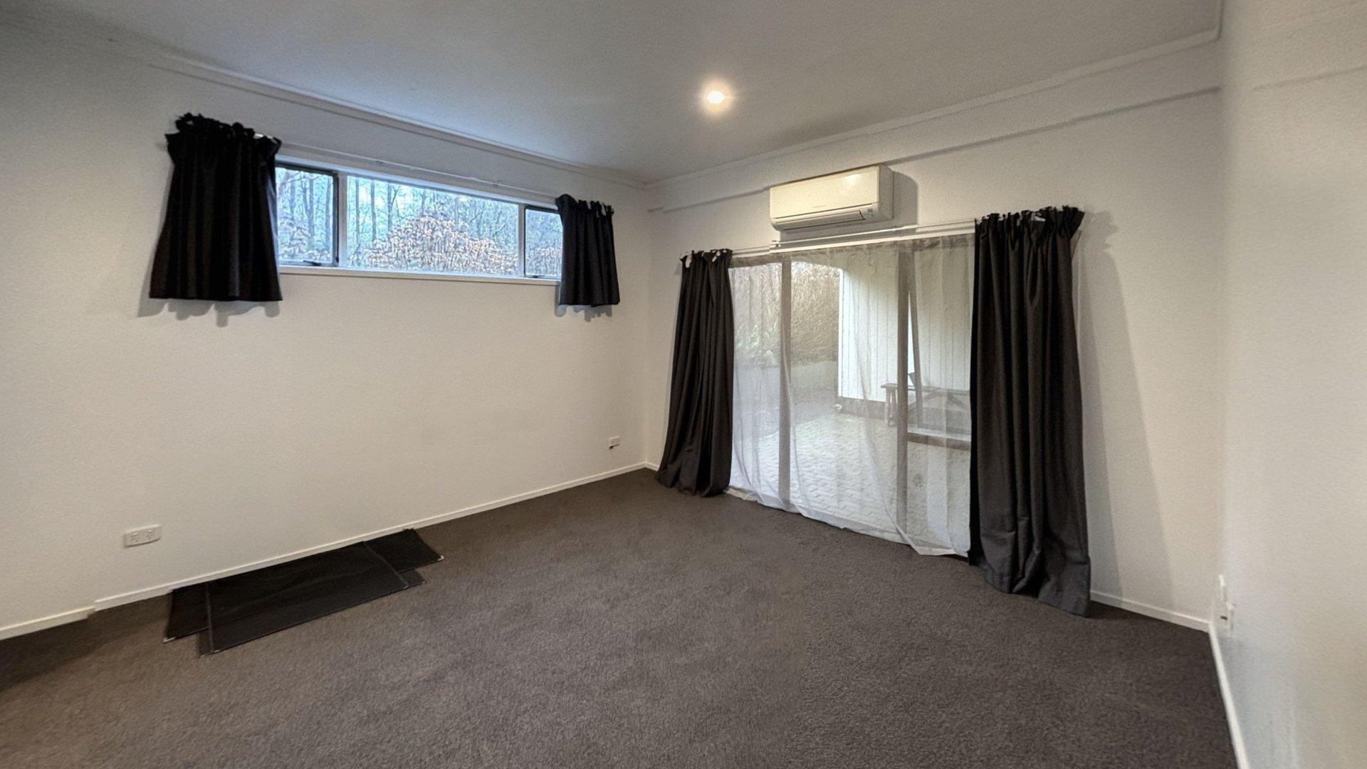 Shannon - 2 bedrooms