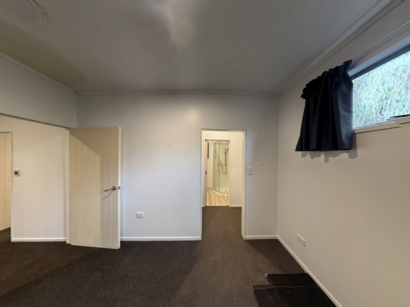 Shannon - 2 Bedrooms