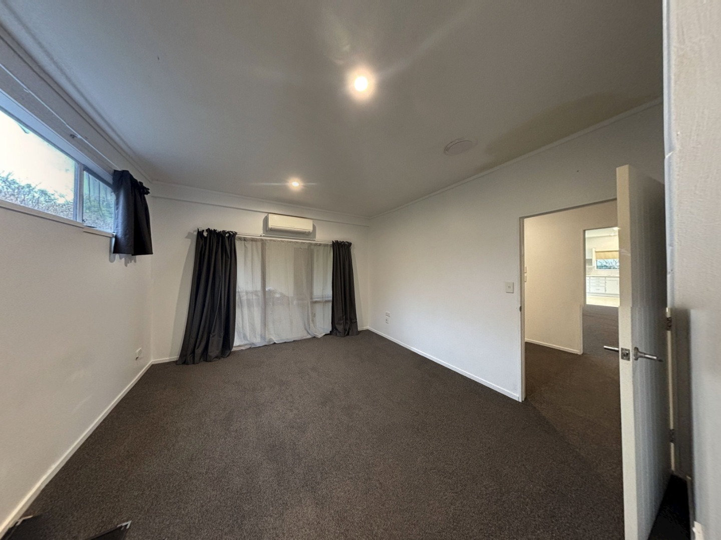 Shannon - 2 Bedrooms