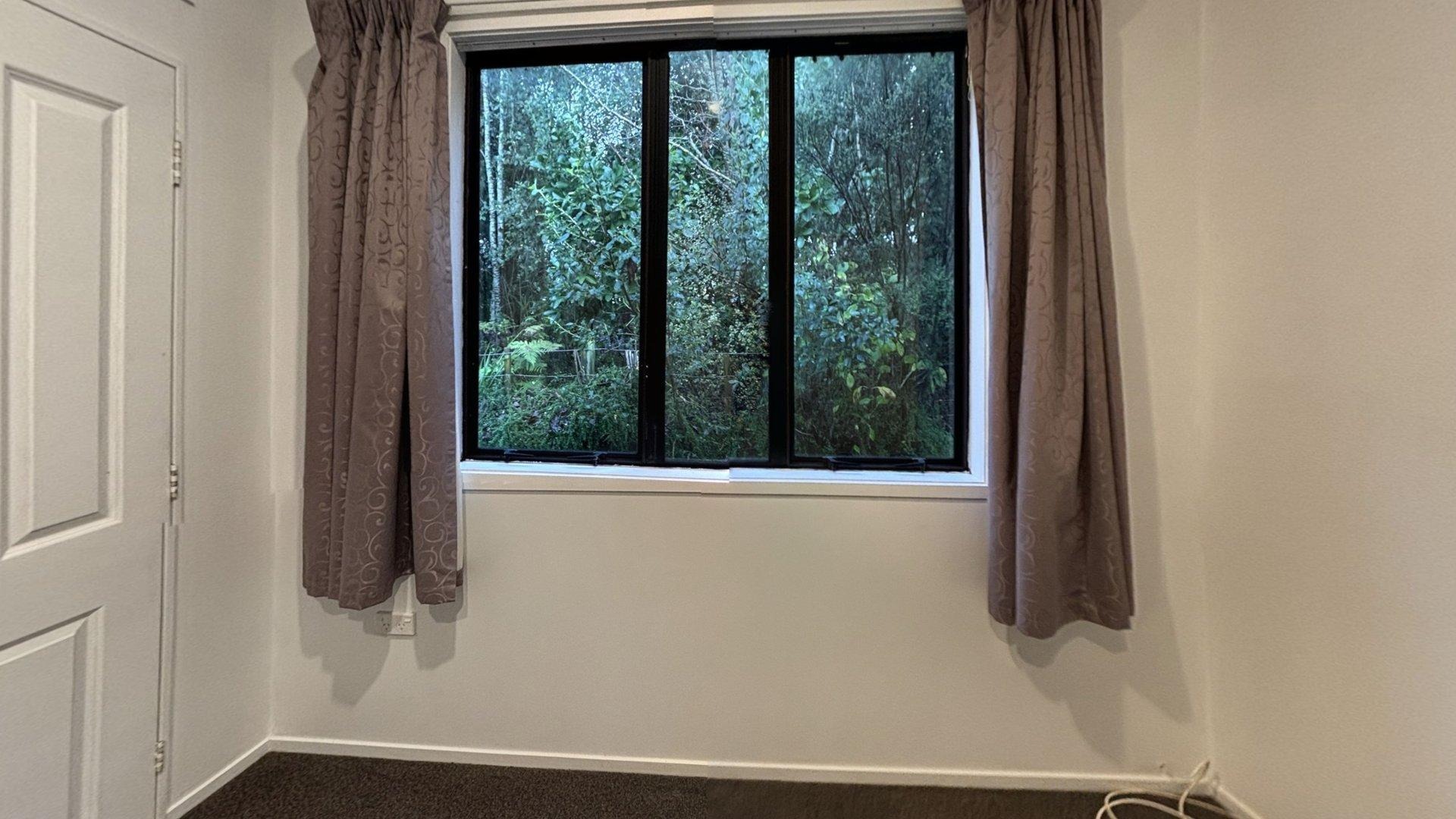 Shannon - 2 bedrooms