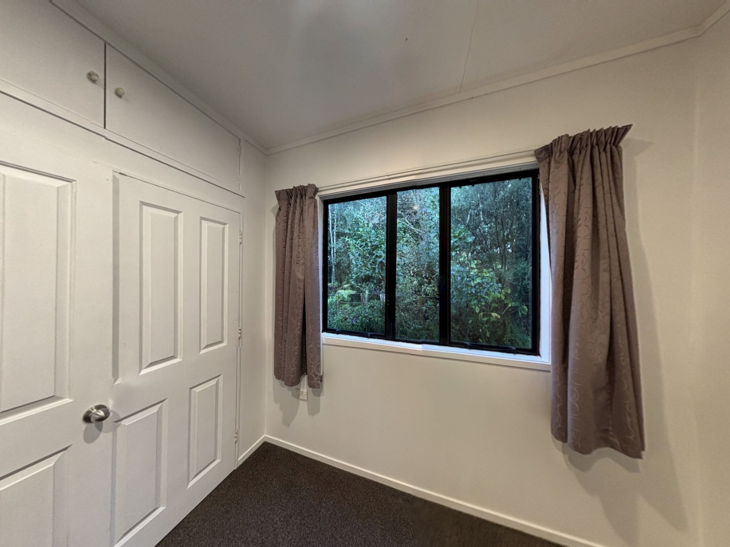 Shannon - 2 Bedrooms
