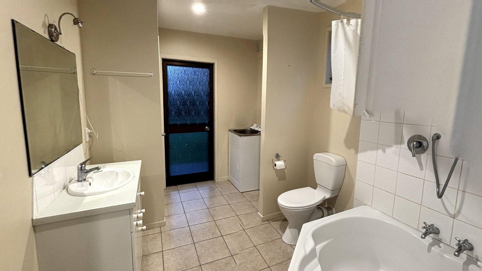 Shannon - 2 bedrooms