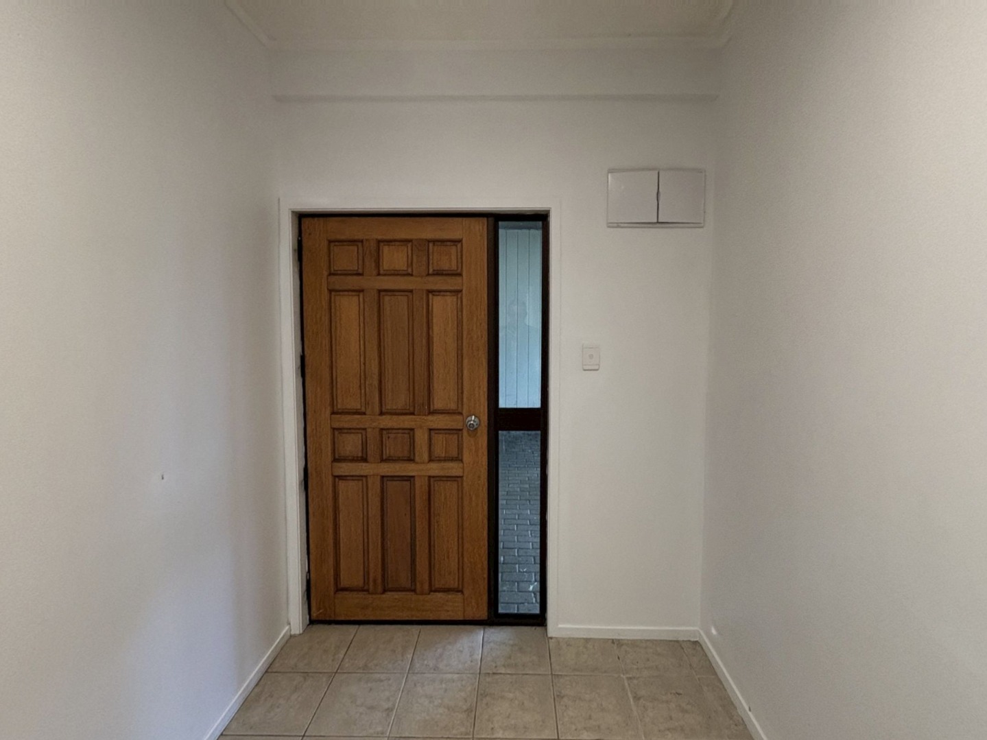 Shannon - 2 Bedrooms