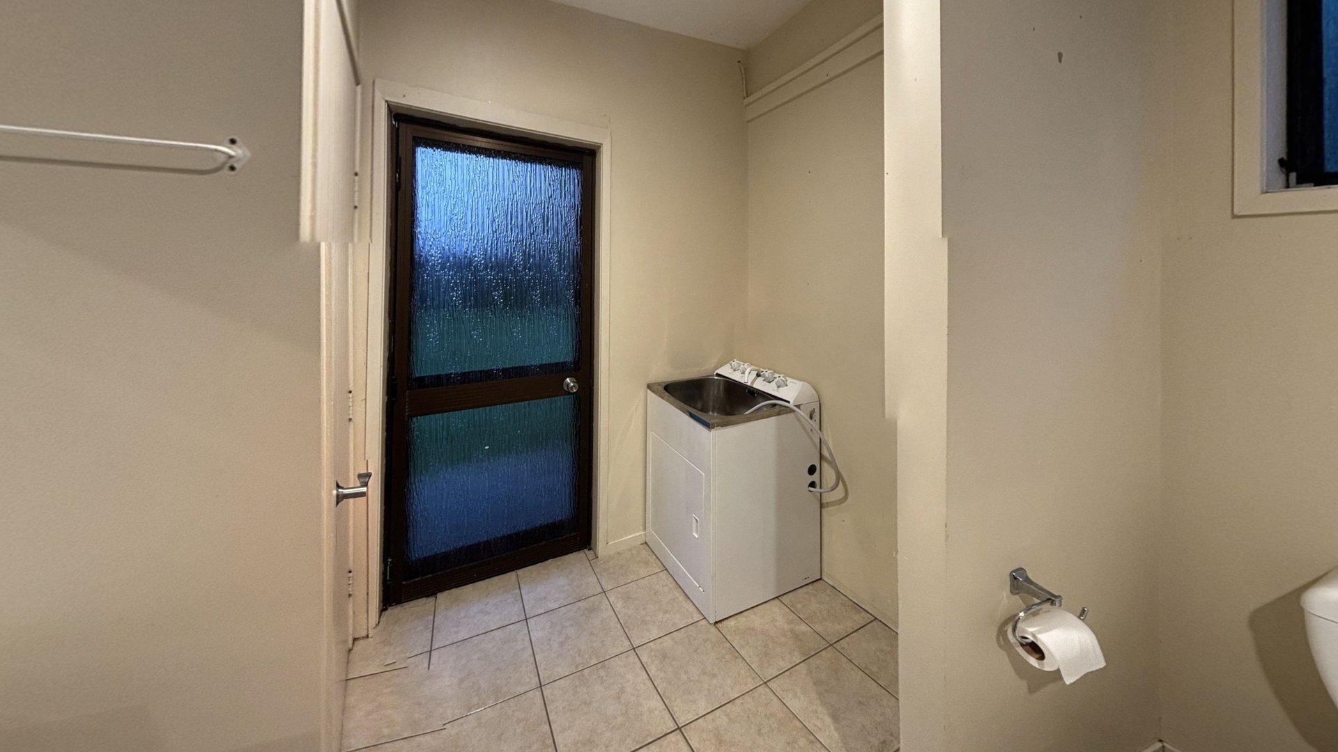 Shannon - 2 bedrooms