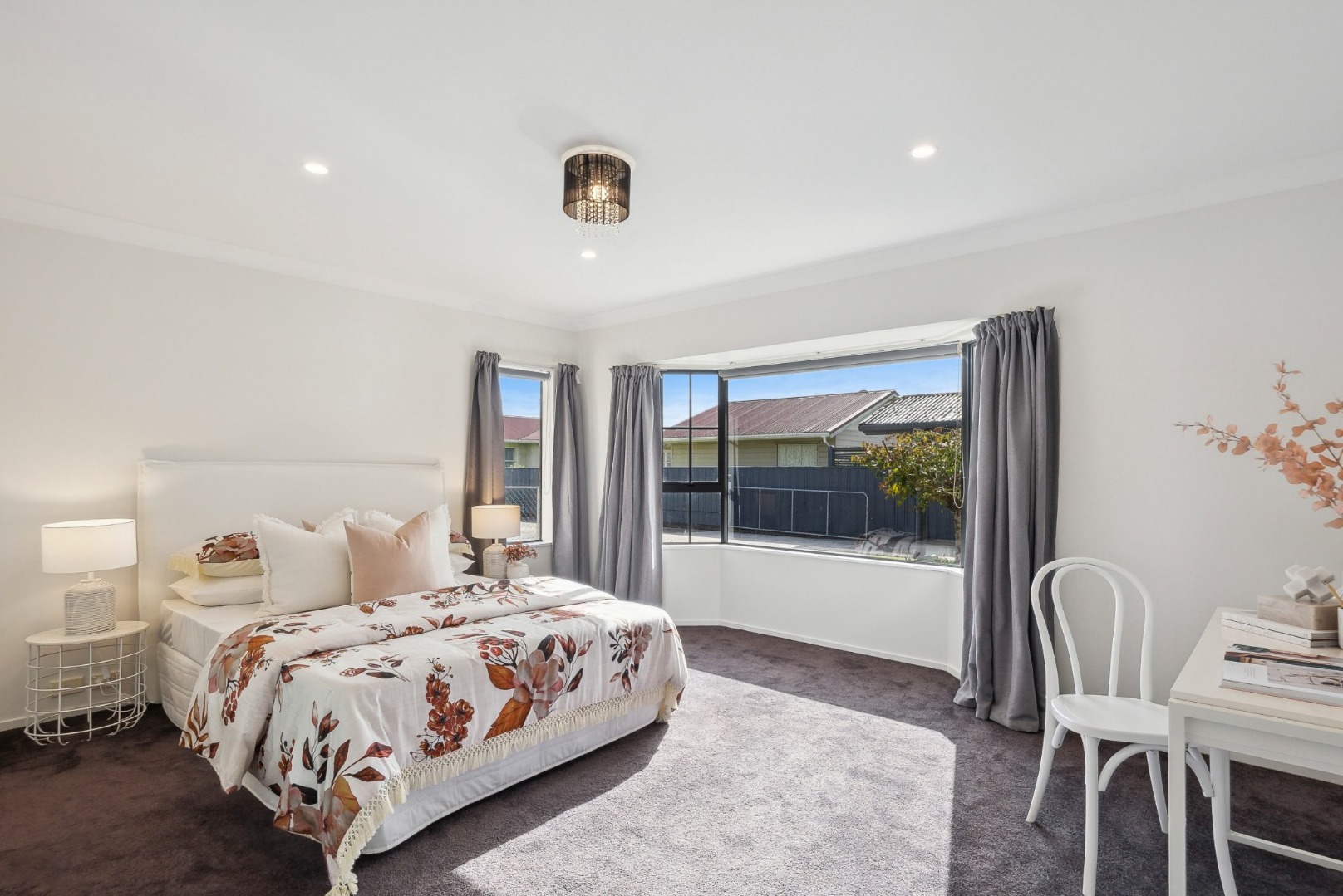 Levin - 3 bedrooms