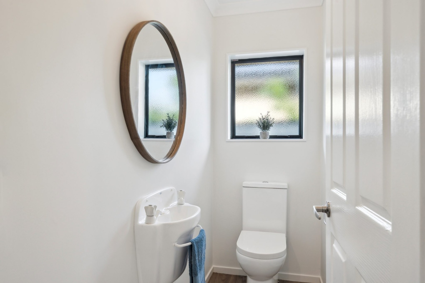 Levin - 3 bedrooms