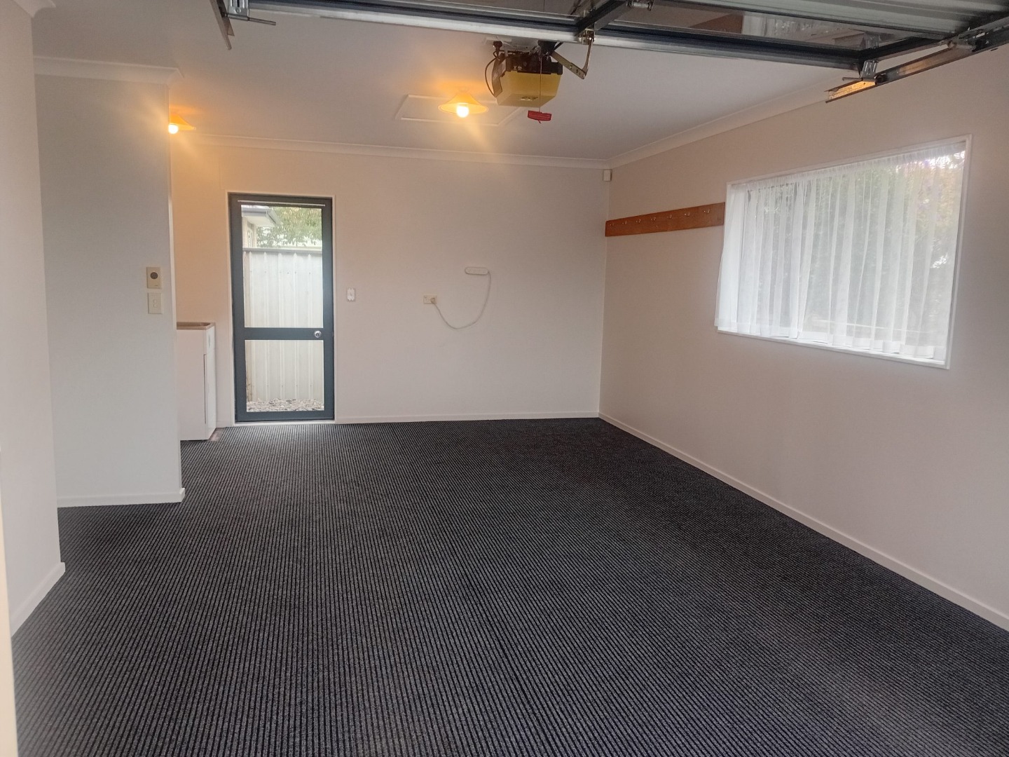 Levin - 3 bedrooms
