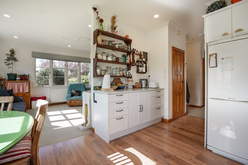 Terrace End - 3 bedrooms