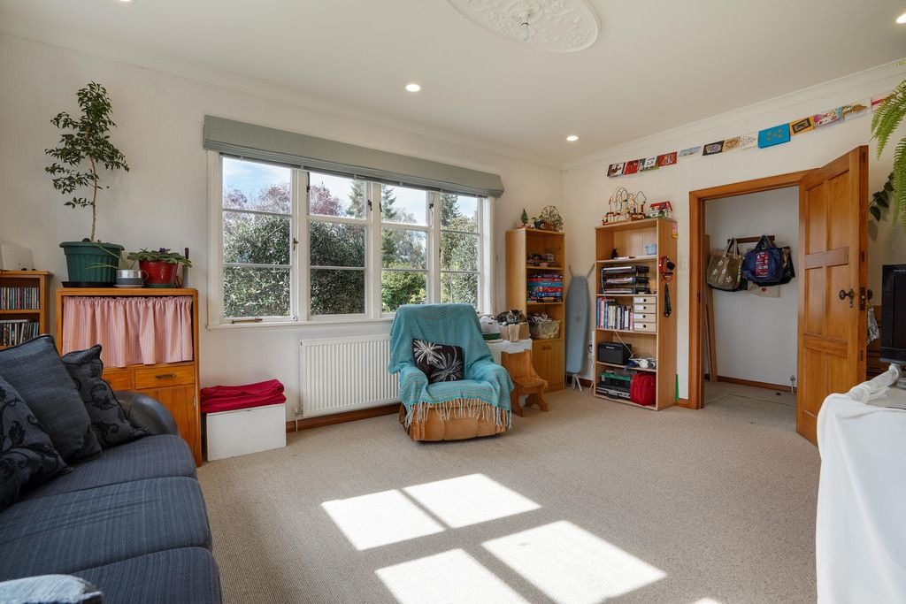 Terrace End - 3 bedrooms