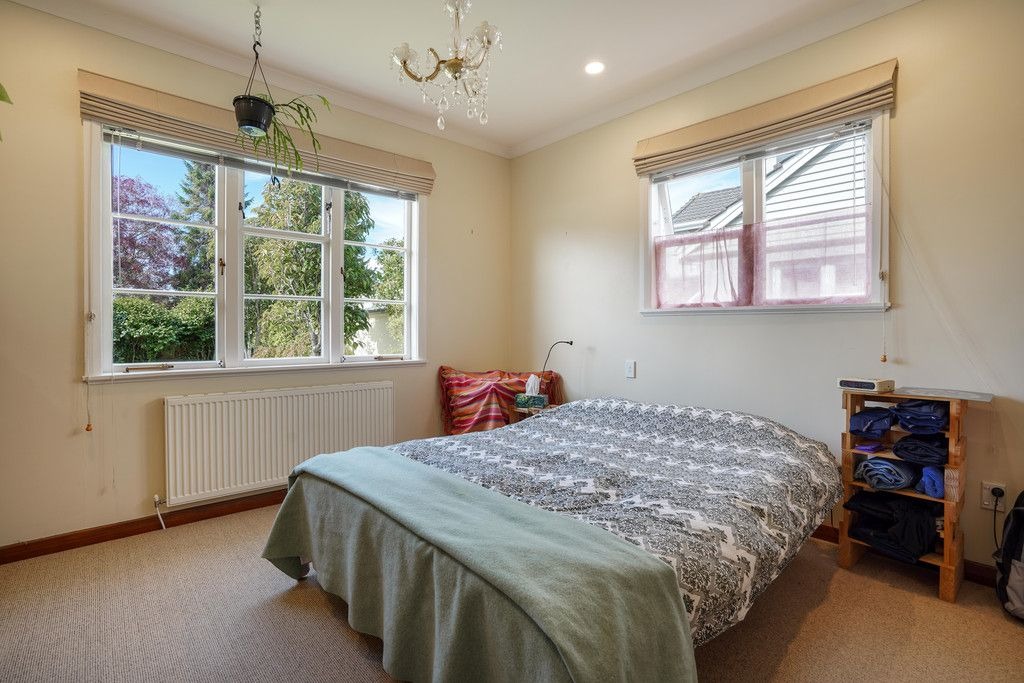 Terrace End - 3 bedrooms