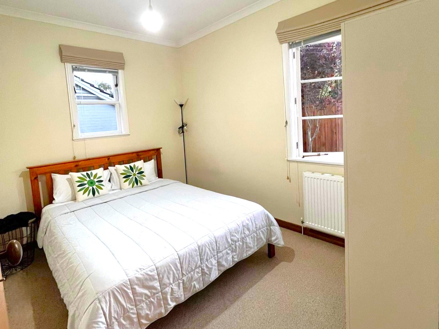 Terrace End - 3 bedrooms