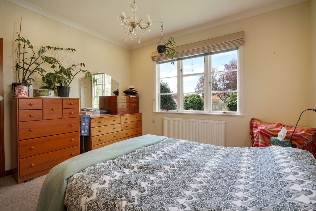 Terrace End - 3 bedrooms