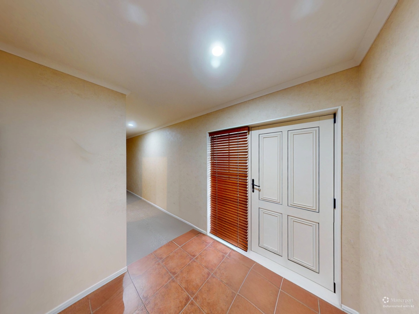 Fitzherbert - 4 Bedrooms