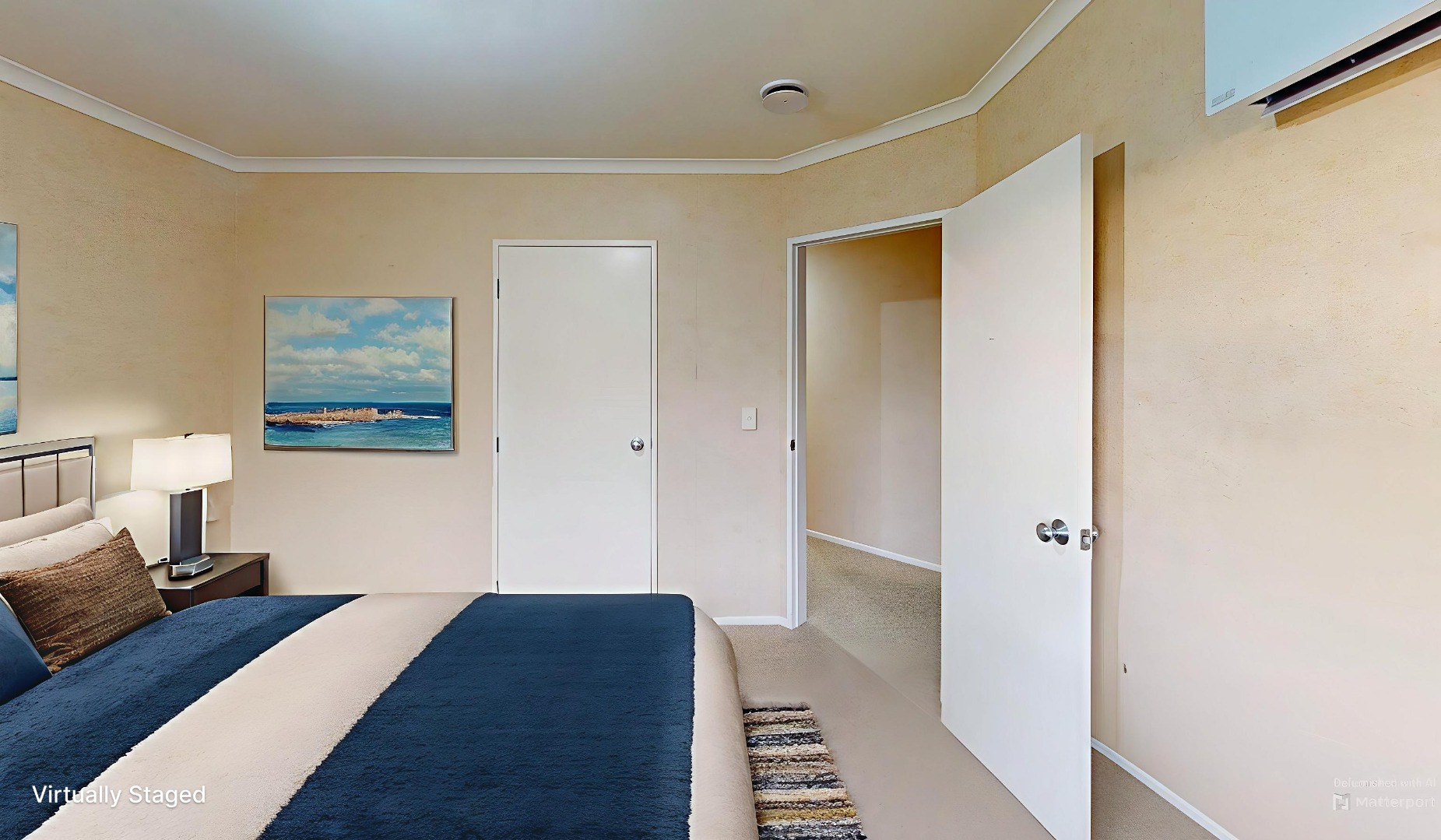 Fitzherbert - 4 Bedrooms