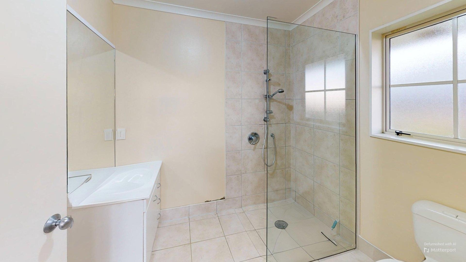 Fitzherbert - 4 Bedrooms