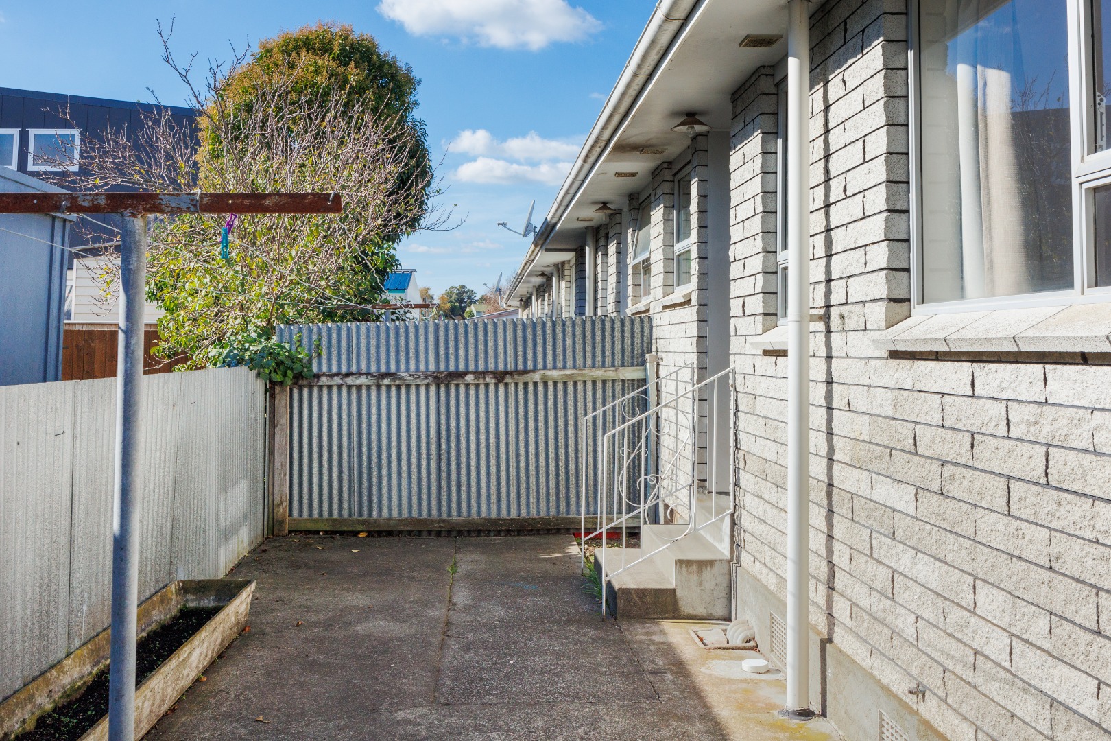 Roslyn - 2 Bedrooms