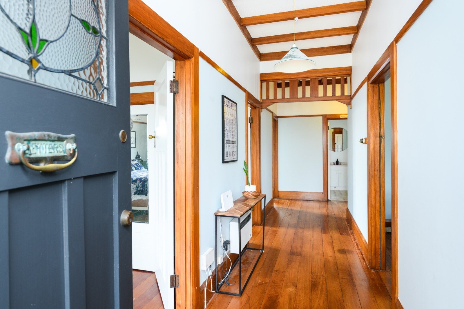 Roslyn - 3 Bedrooms