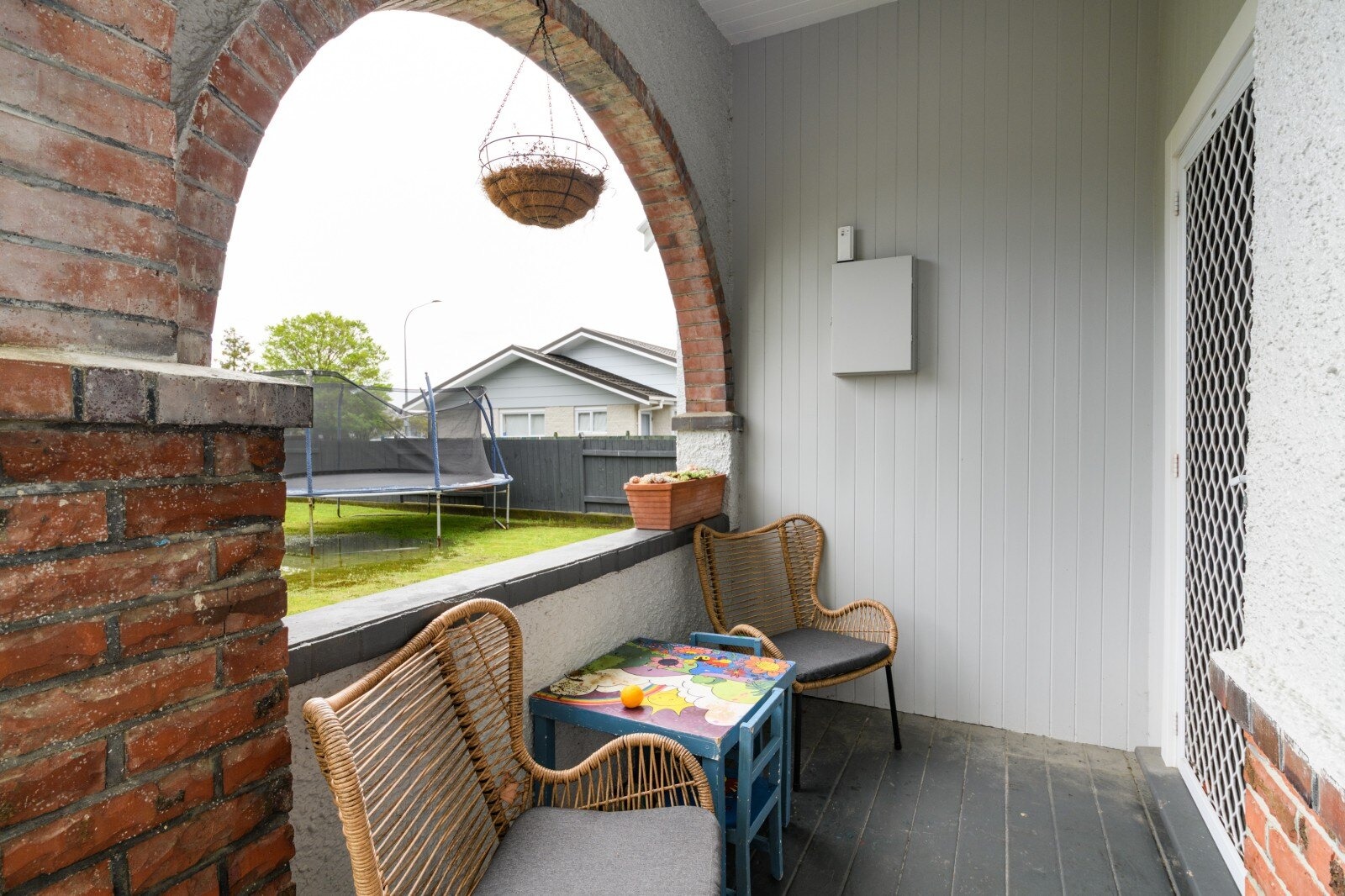 Roslyn - 3 Bedrooms