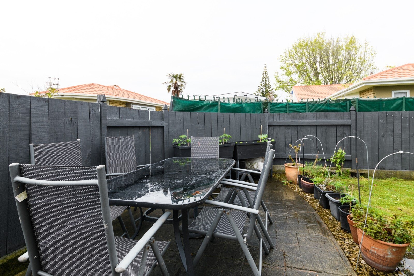 Roslyn - 3 Bedrooms
