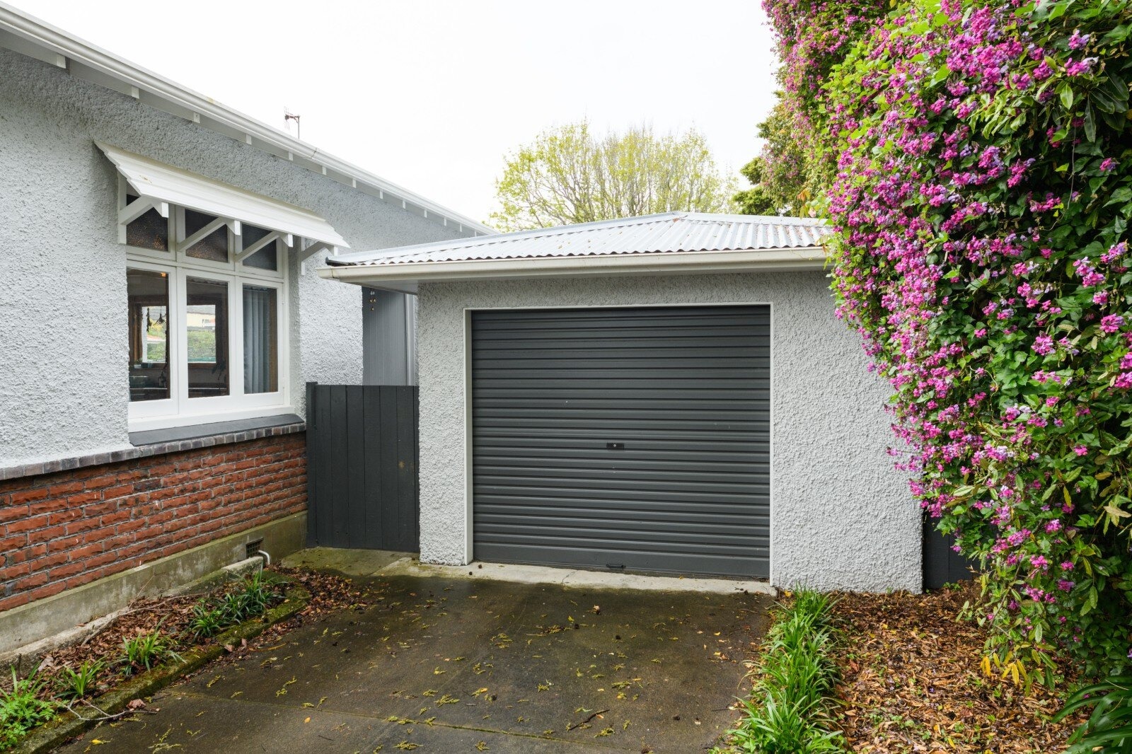 Roslyn - 3 Bedrooms
