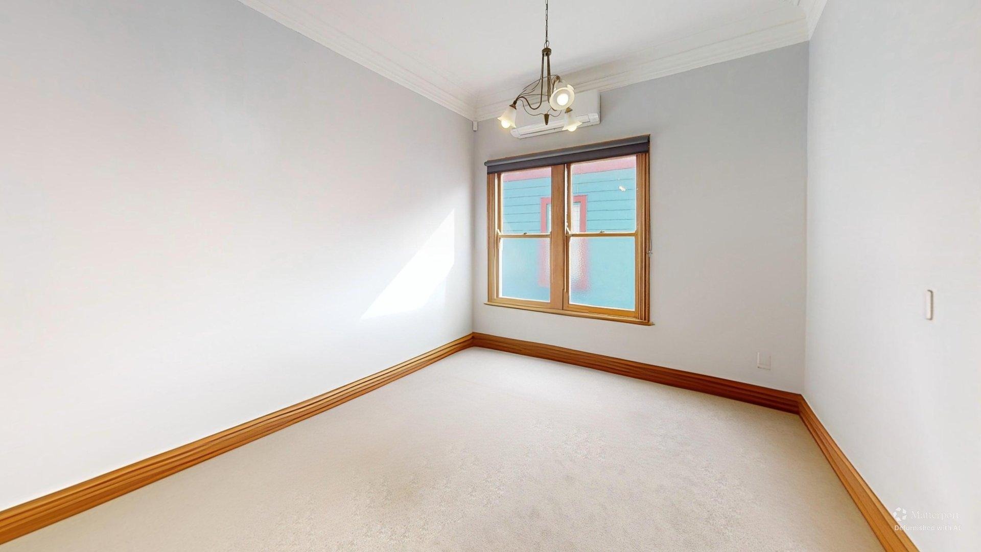 West End - 2 bedrooms