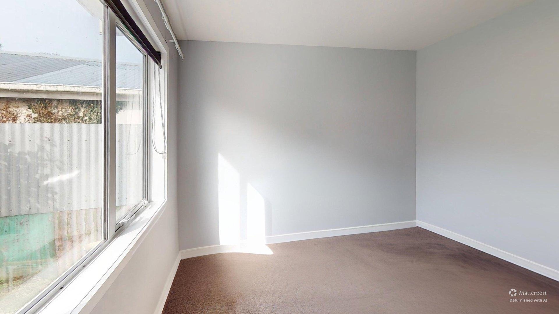West End - 2 bedrooms