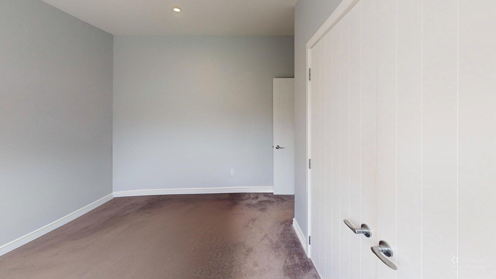 West End - 2 bedrooms
