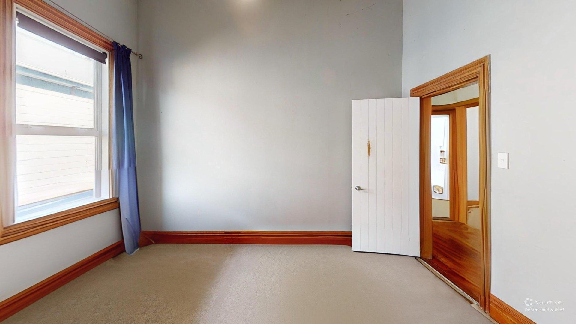 West End - 2 bedrooms