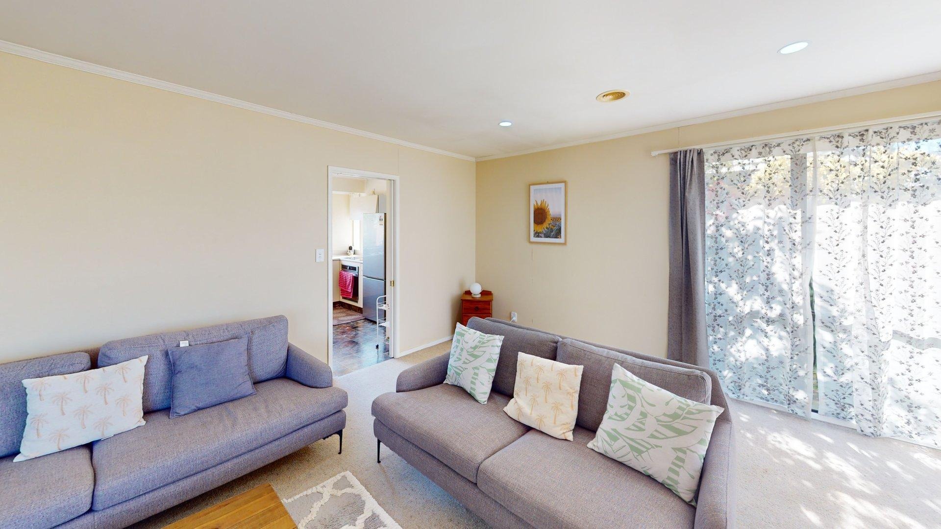 Highbury - 4 Bedrooms