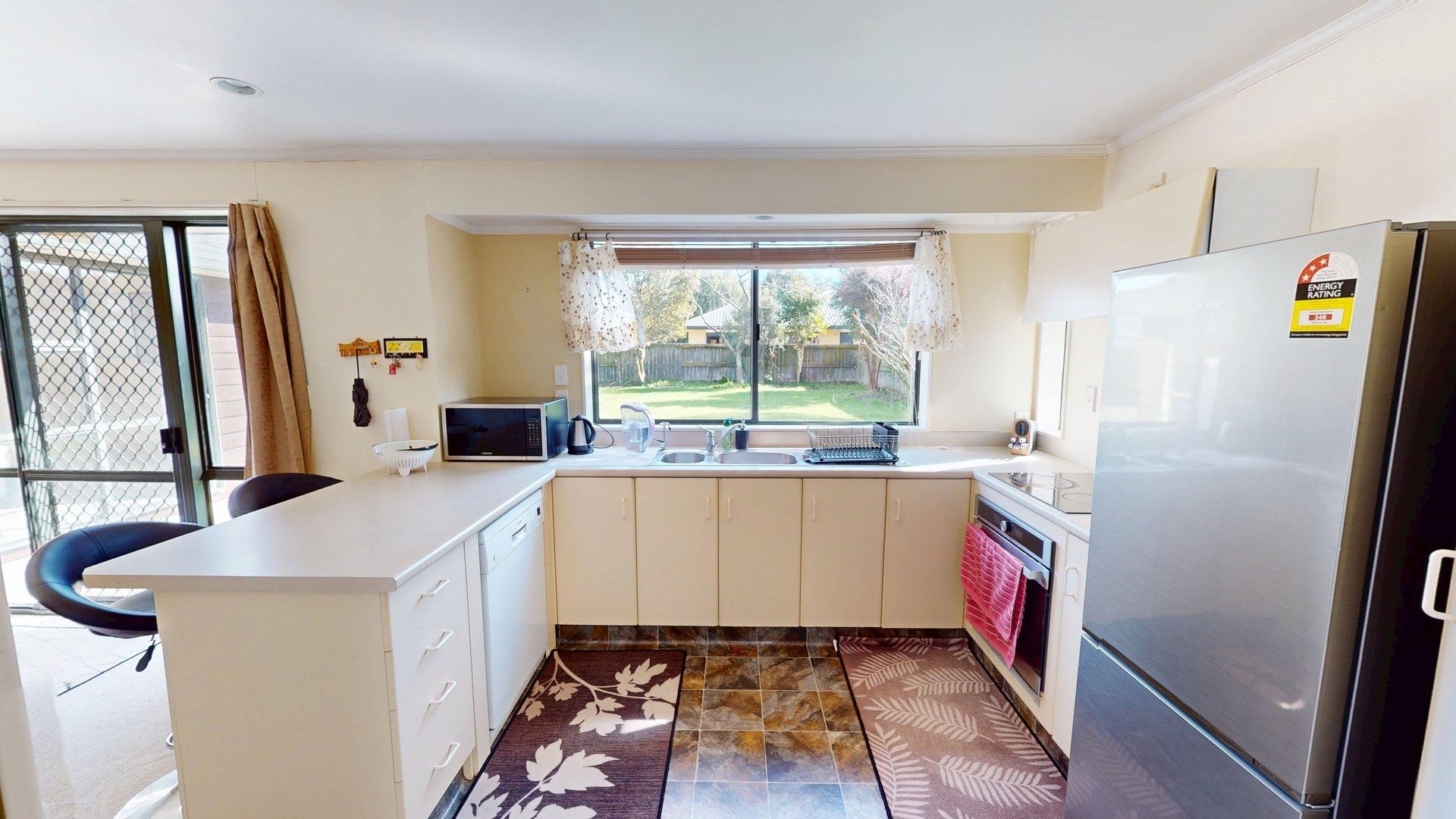 Highbury - 4 Bedrooms