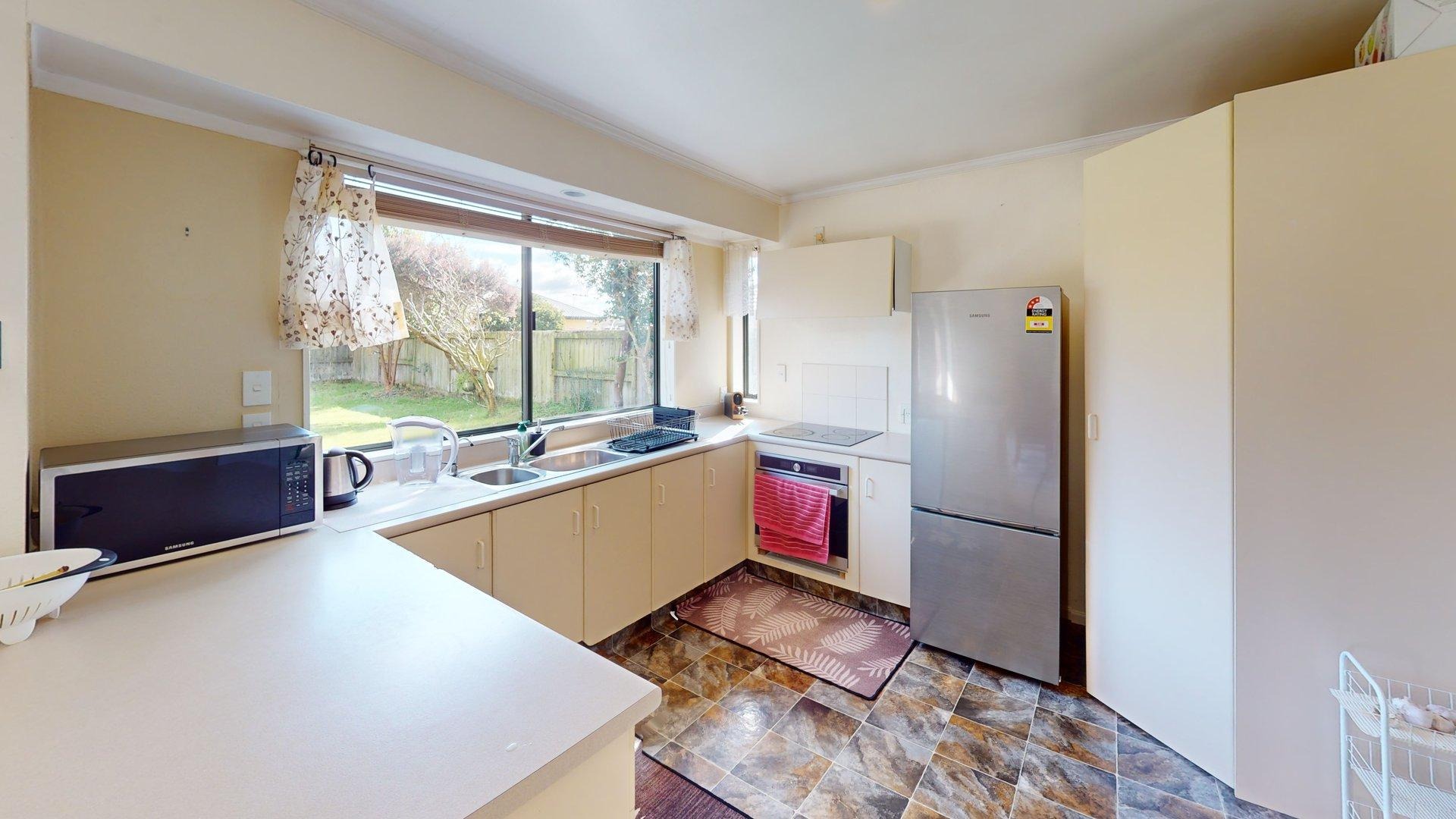 Highbury - 4 Bedrooms