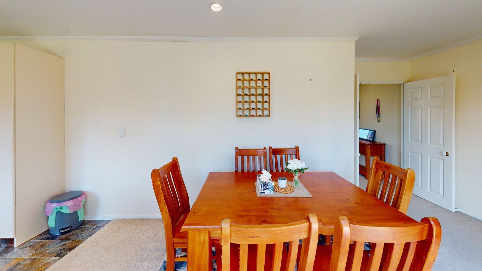 Highbury - 4 Bedrooms