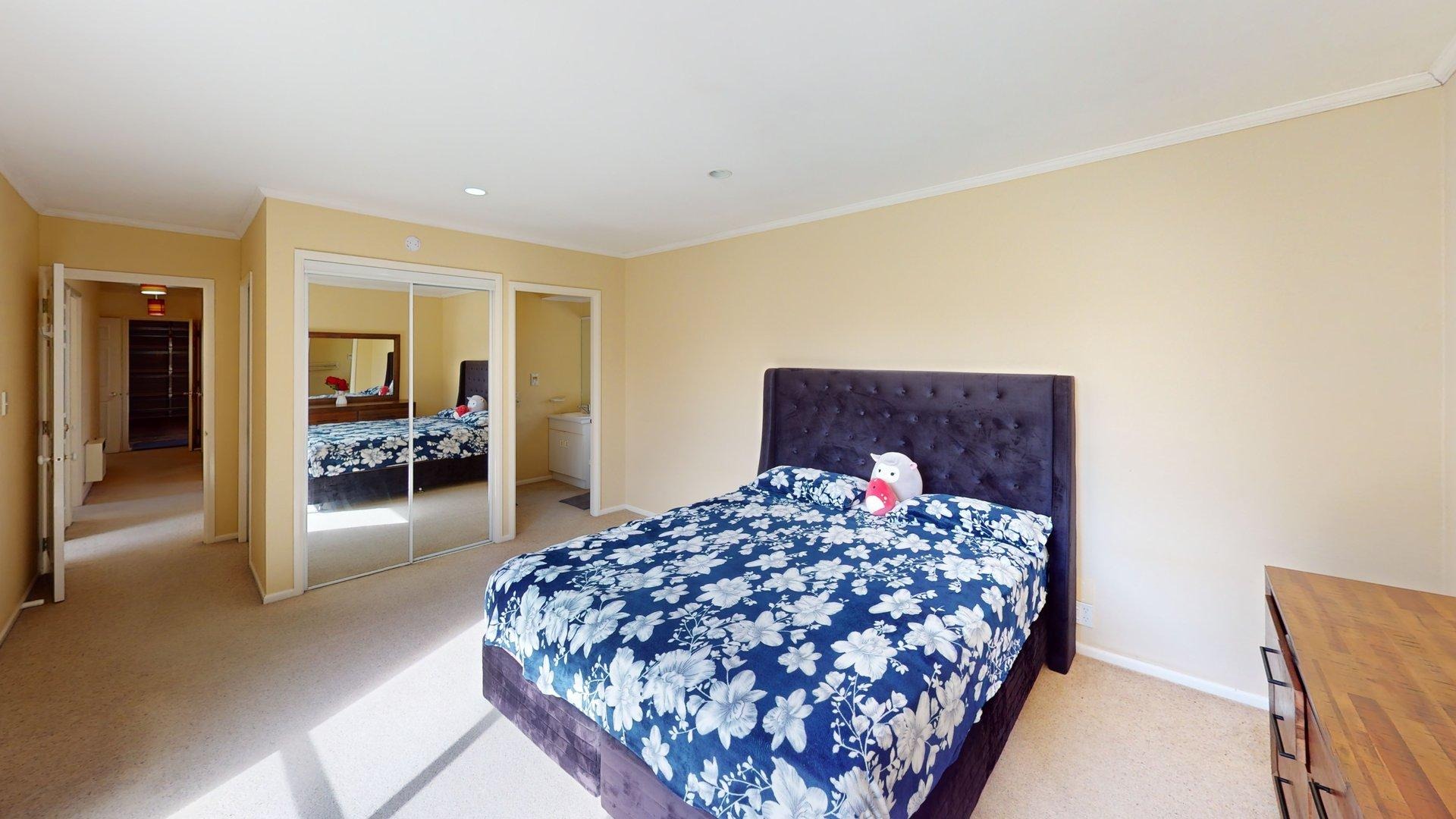 Highbury - 4 Bedrooms