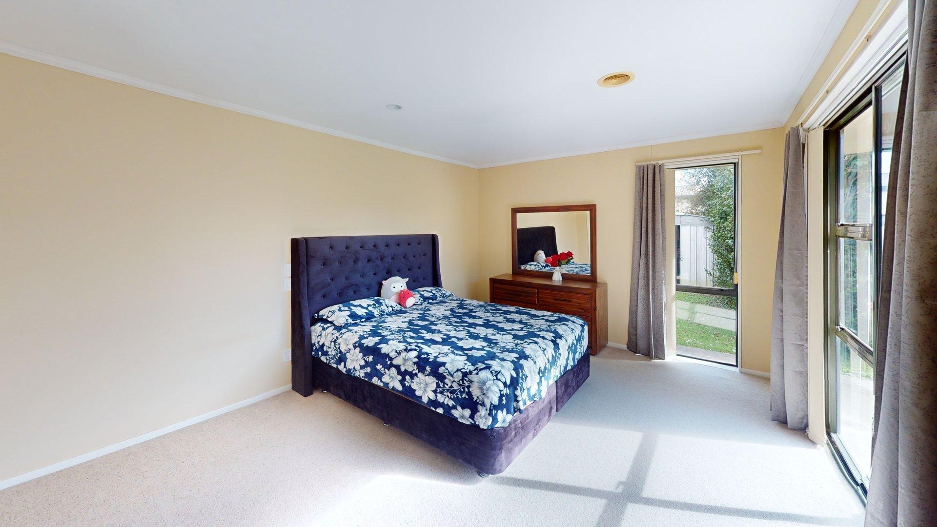 Highbury - 4 Bedrooms