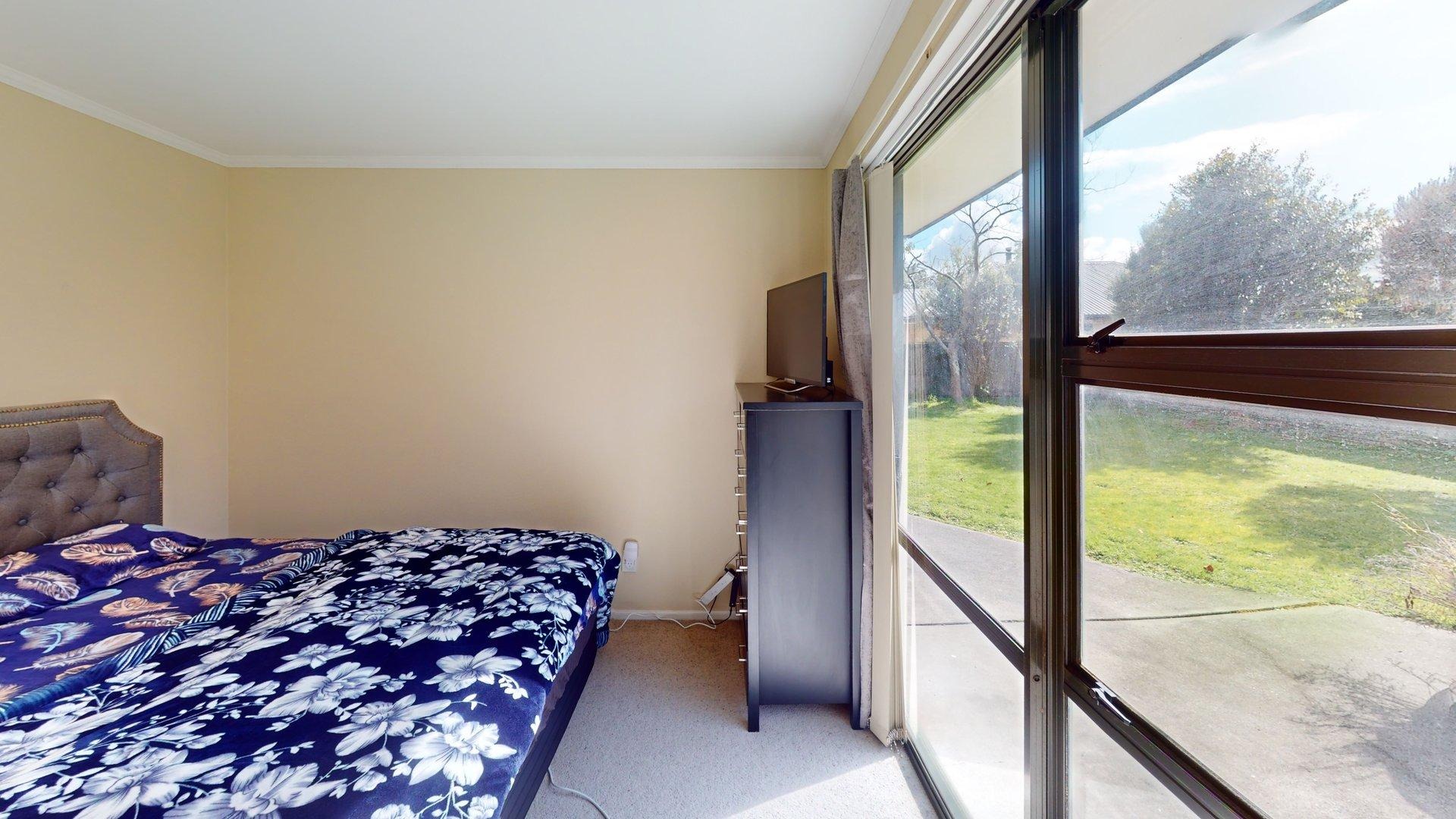 Highbury - 4 Bedrooms