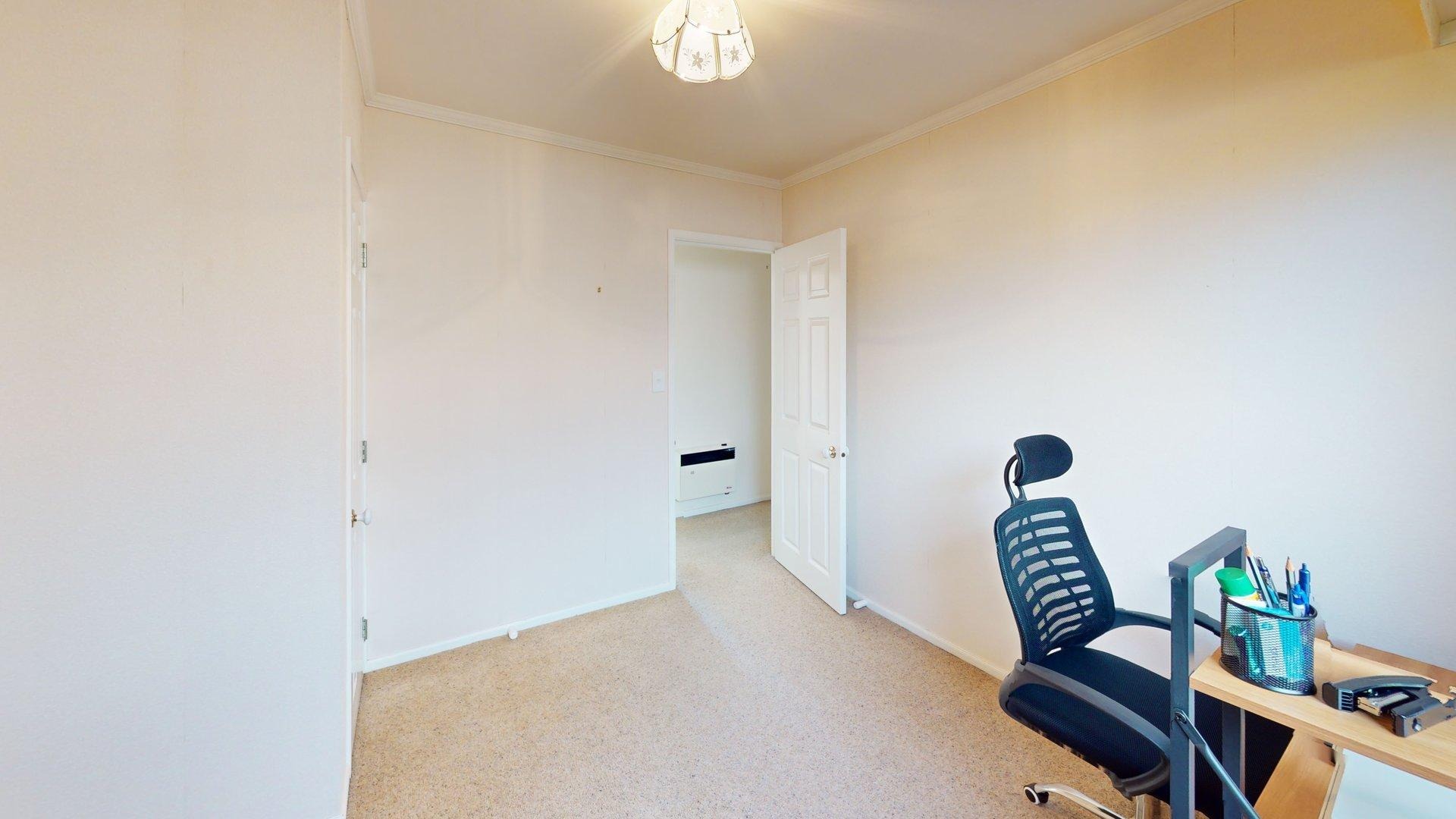 Highbury - 4 Bedrooms
