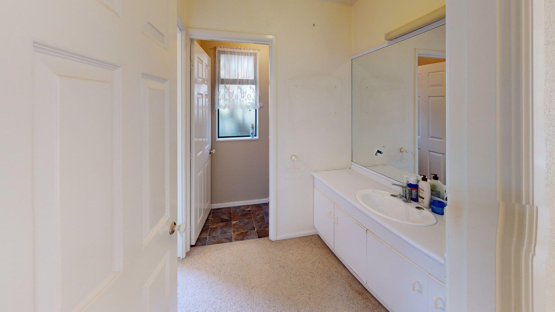 Highbury - 4 Bedrooms