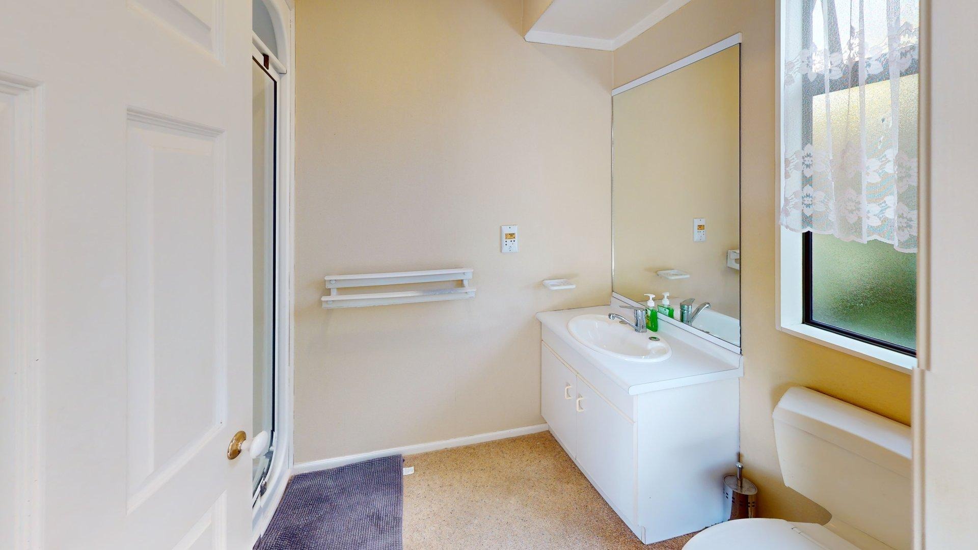 Highbury - 4 Bedrooms