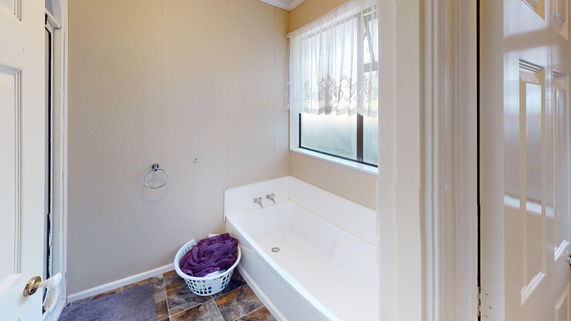 Highbury - 4 Bedrooms