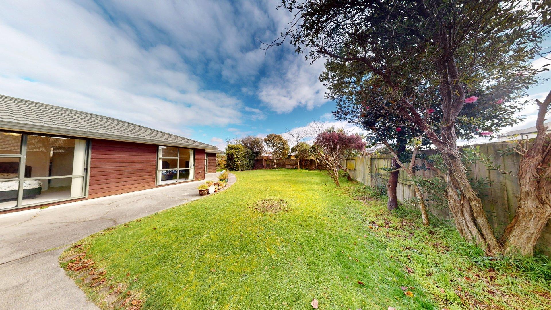 Highbury - 4 Bedrooms