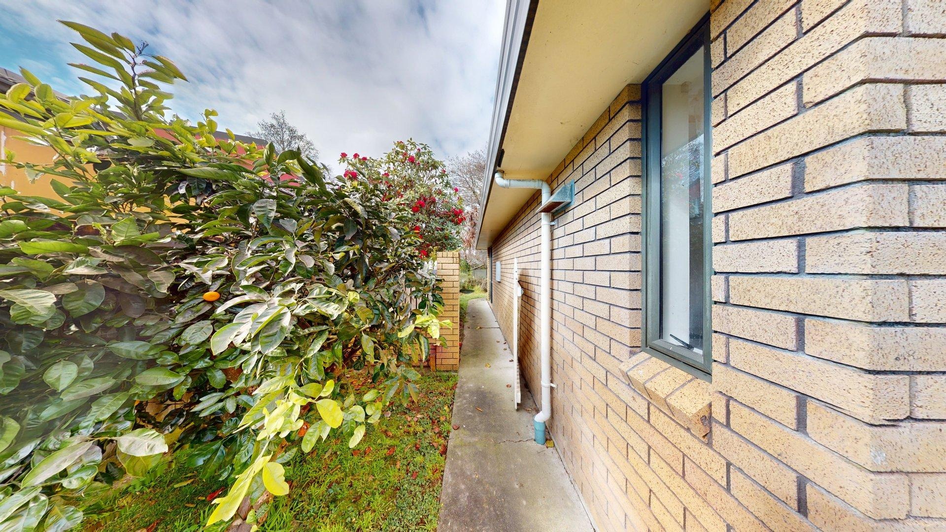 Highbury - 4 Bedrooms