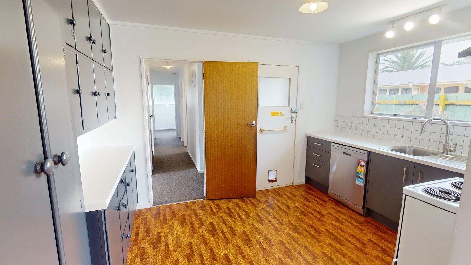 Westbrook - 3 Bedrooms