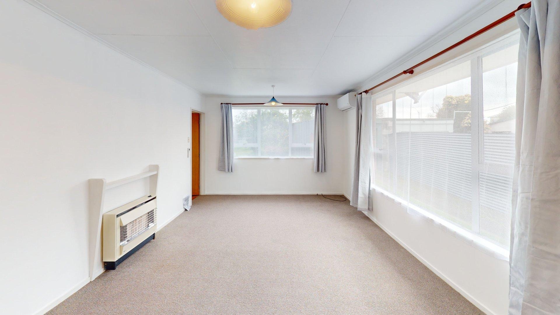 Westbrook - 3 Bedrooms