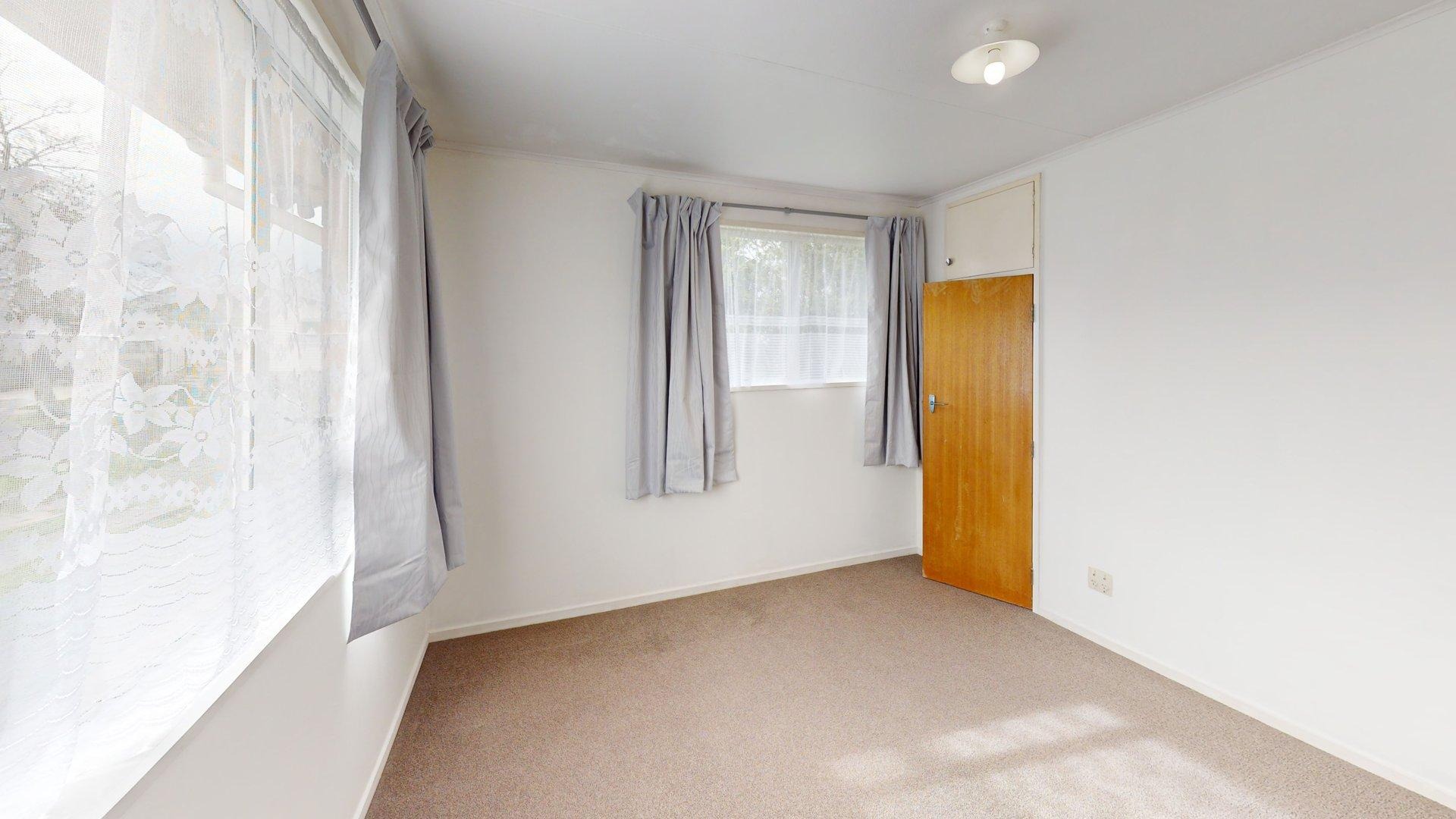 Westbrook - 3 Bedrooms