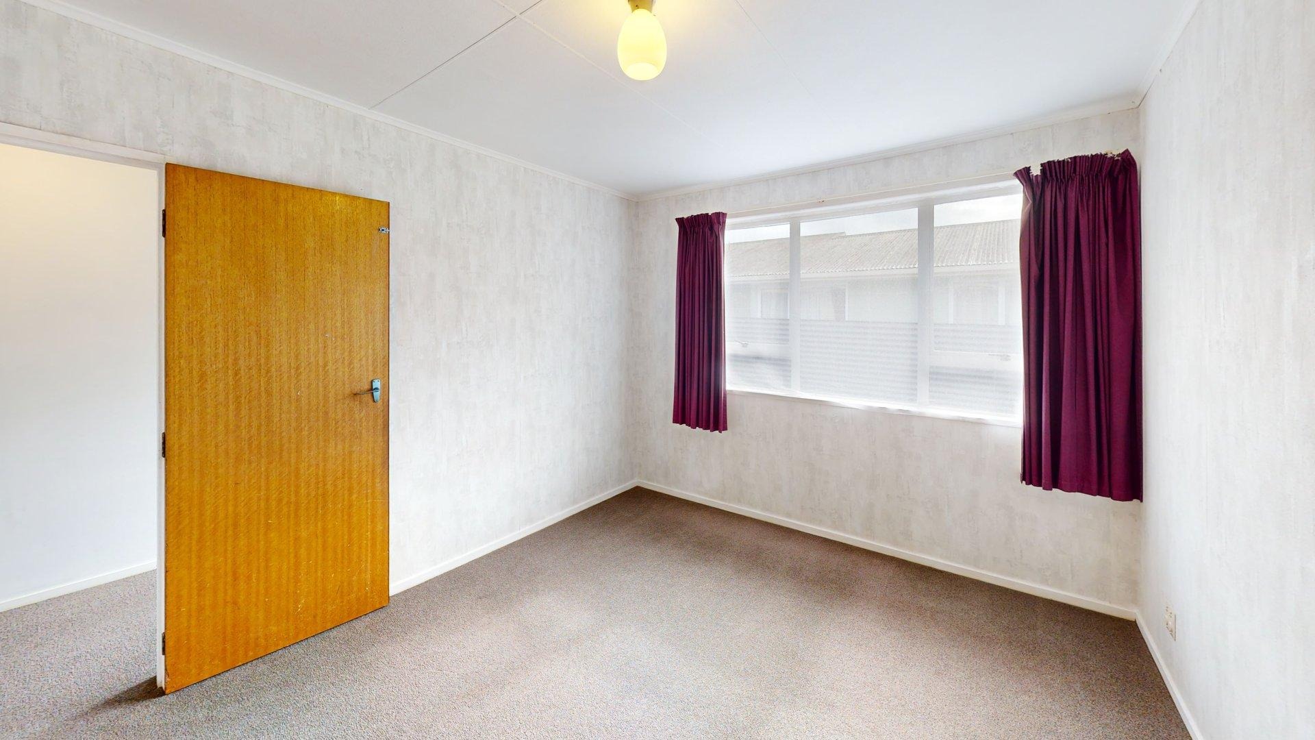 Westbrook - 3 Bedrooms