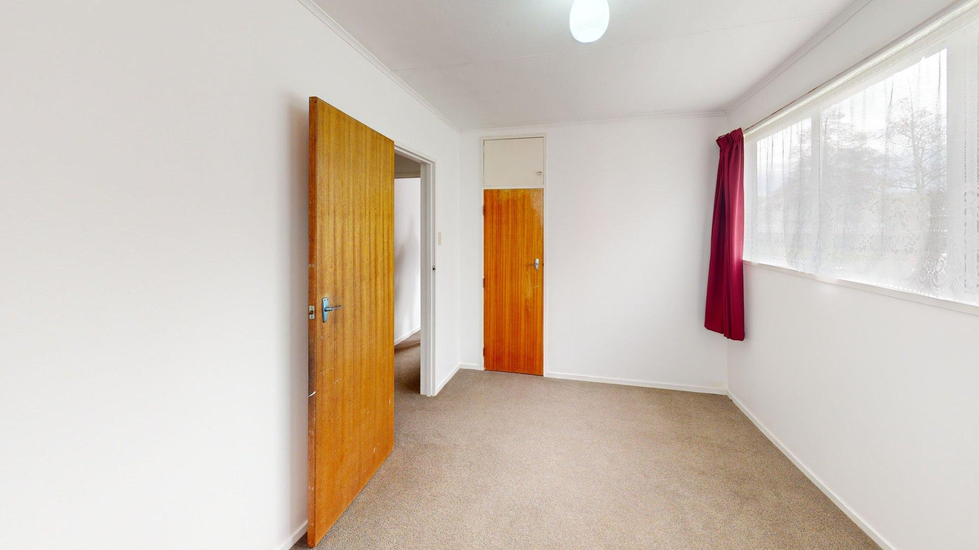 Westbrook - 3 Bedrooms